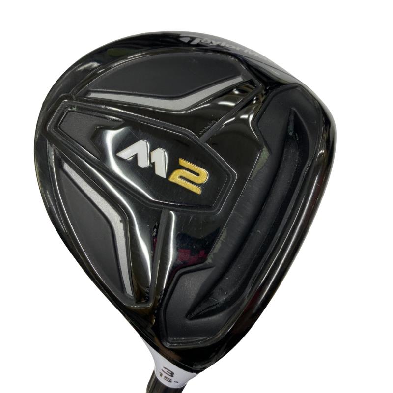 �l�Q�@�R�v