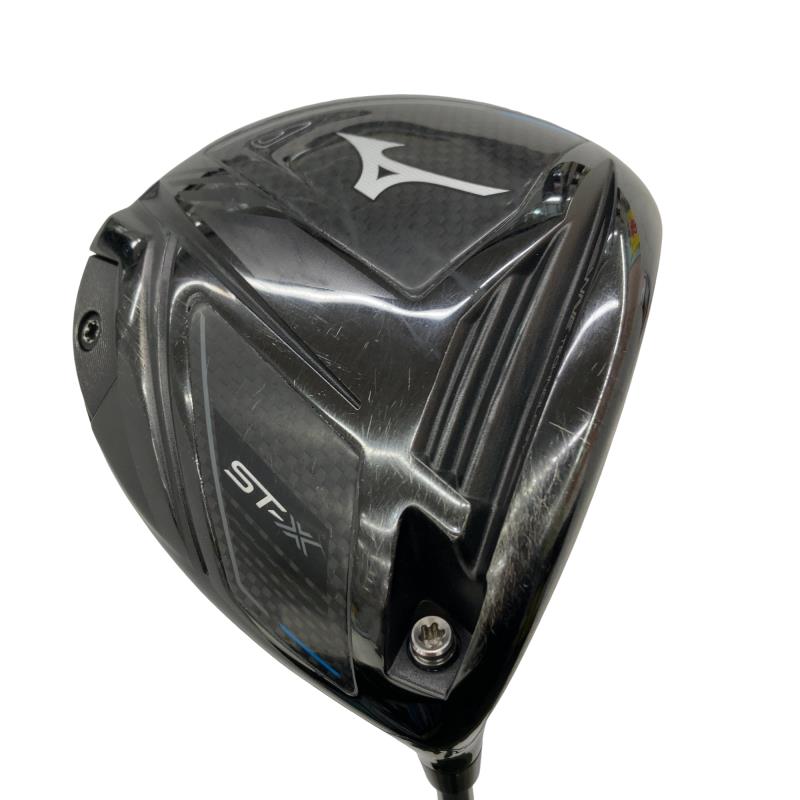 �l�����������@�r�s�|�w�@�Q�Q�O�@�P�O�D�T°