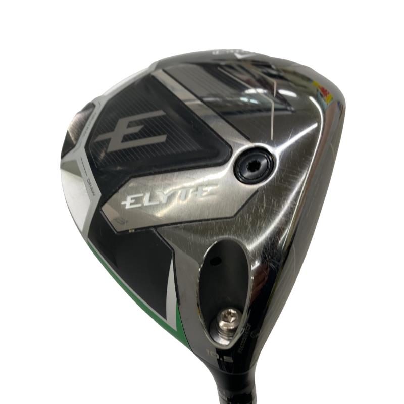 �d�k�x�s�d�@�P�O�D�T°