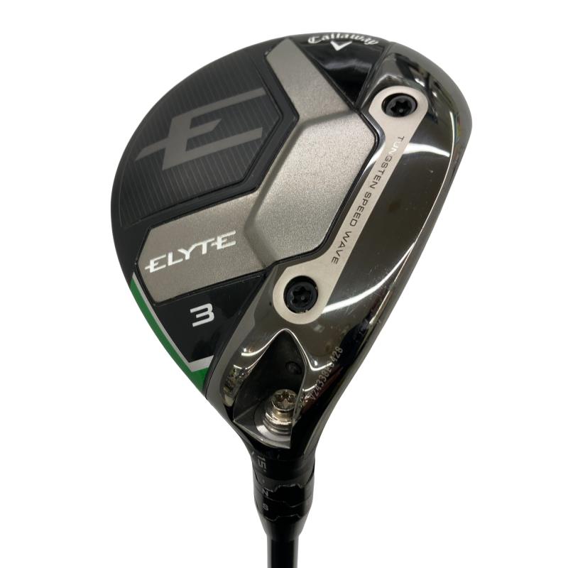 �d�k�x�s�d�@�@�R�v