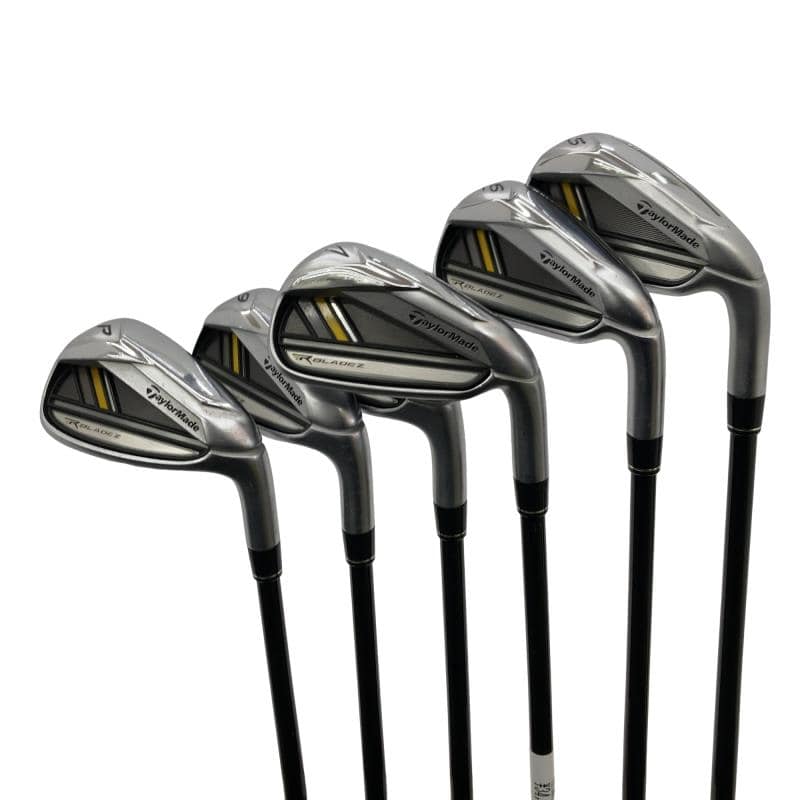 �q�n�b�j�d�s�@�a�k�`�c�d�y�@�@�U�r�i���{���F�U�{�Z�b�g�j