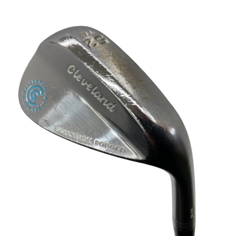 �b�����������������@�T�W�W�@�q�s�w�@�Q�D�O�@�o�q�d�b�h�r�h�n�m�@�e�n�q�f�d�c�i���R�d�l�j�@�T�Q°�^�P�O°