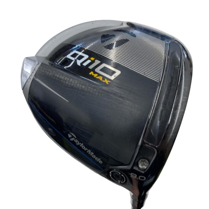 �p���P�O�@�l�`�w�@�@�X°