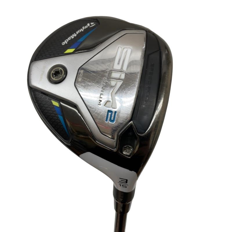 �r�h�l�Q�@�R�v