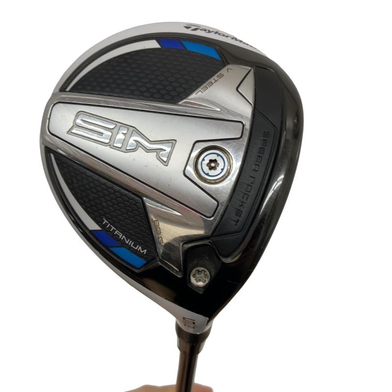 �r�h�l�@�T�v