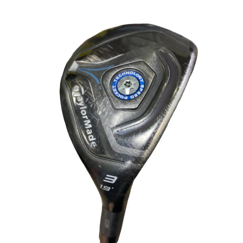 �i�d�s�@�r�o�d�d�c�@�t�R