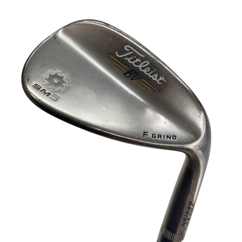 �u�n�j�d�x�@�r�o�h�m�@�l�h�k�k�d�c�@�r�l�T�@�S�[���h�j�b�P���@�T�Q°�^�P�Q°�e