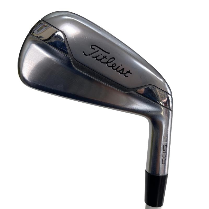 �s���������������@�t�E�T�O�O�@�t�Q