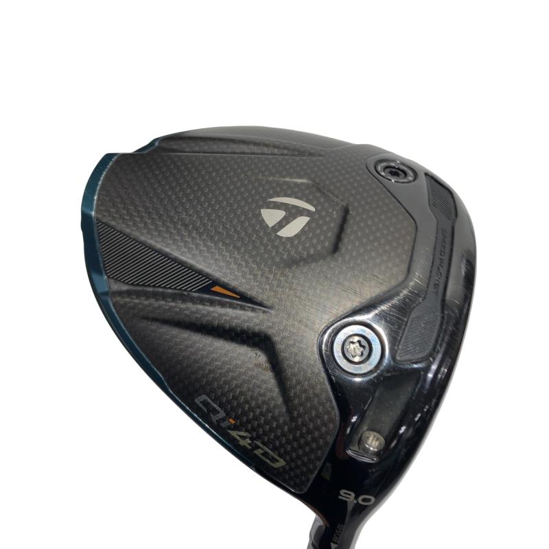 �p���S�c�@�@�X°