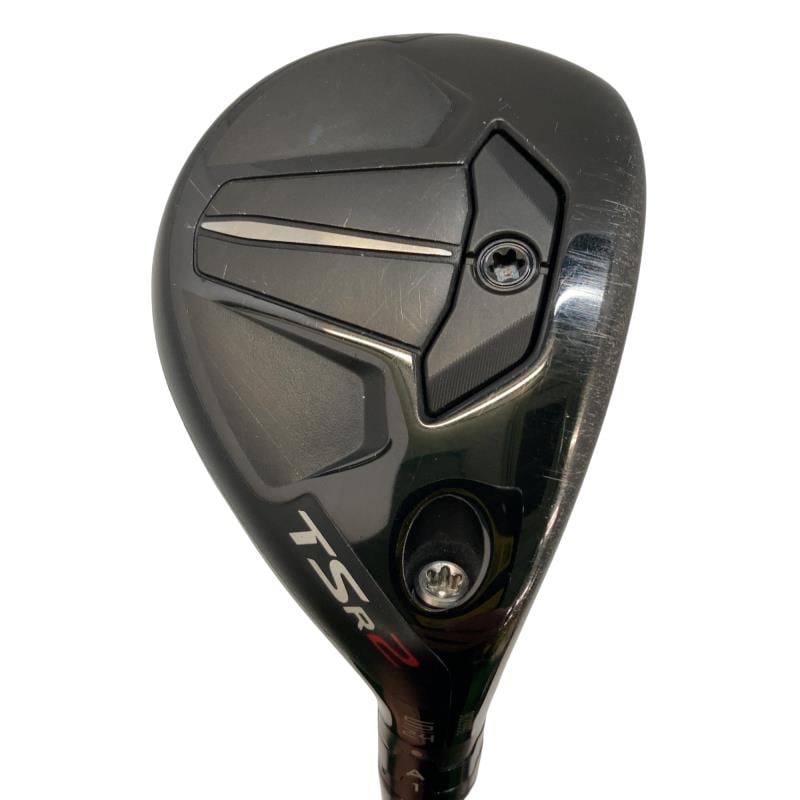 �s�r�q�Q�@�Q�S°