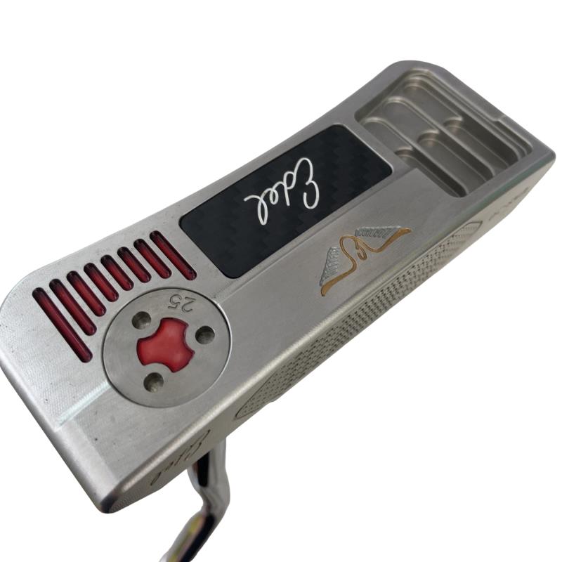 �d�������@�f�n�k�e�@�d�`�r�|�Q�D�O�@�R�S�C���`