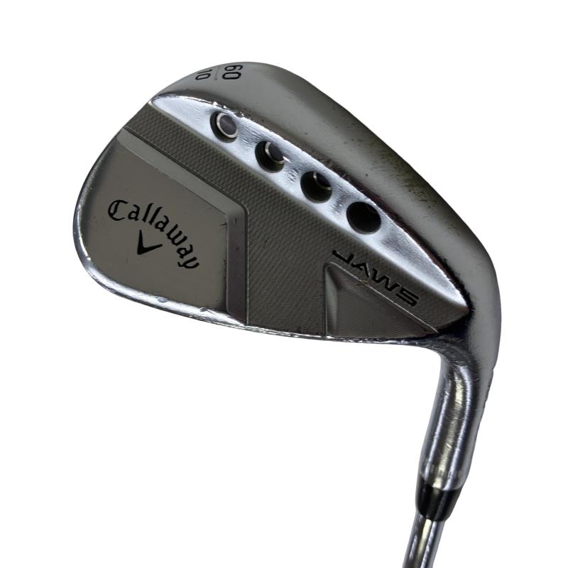 �i�`�v�r�@�e�t�k�k�@�s�n�d�@�U�O°�^�P�O°