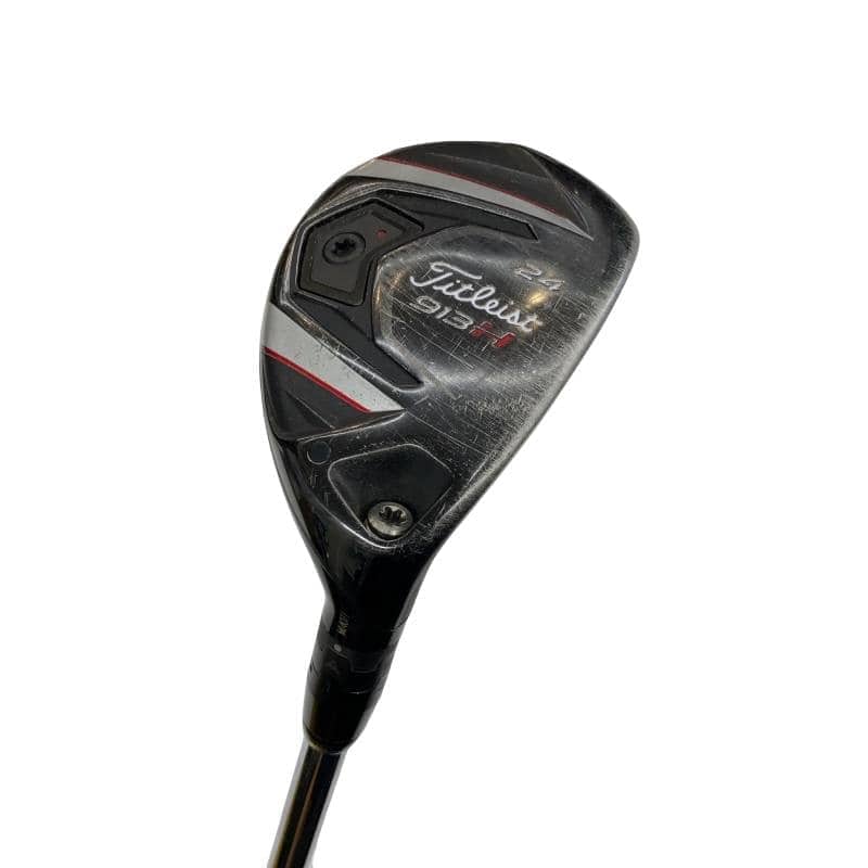 �X�P�R�@�g�@�Q�S°