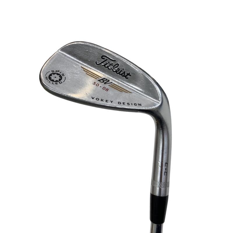 �u�n�j�d�x�@�r�o�h�m�@�l�h�k�k�d�c�@�b�|�b�@�T�O°�^�O�W°