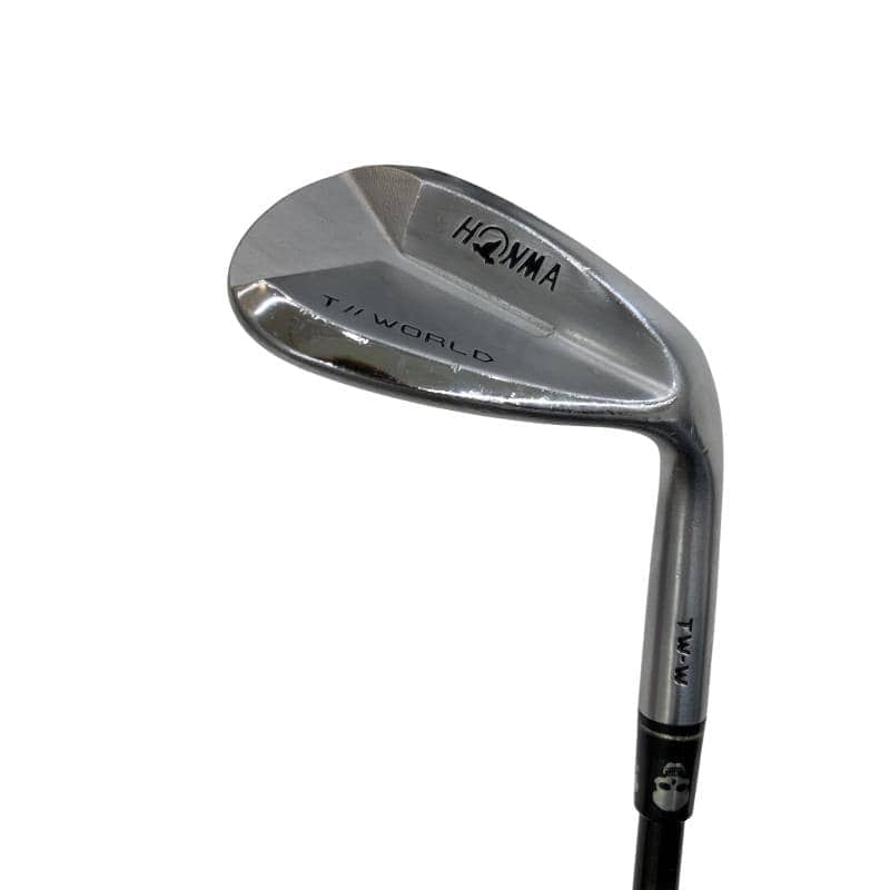 �s�n�t�q�@�v�n�q�k�c�@�s�v�|�v�i�Q�O�P�W�j�@�T�U°�^�P�Q°