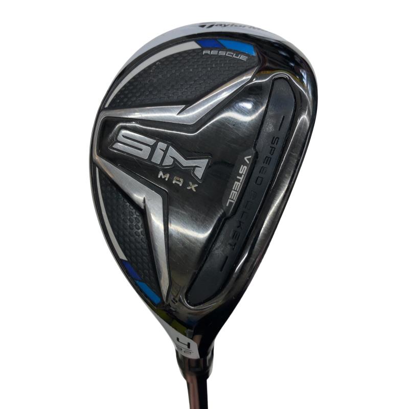 �r�h�l�@�l�`�w�@�t�S