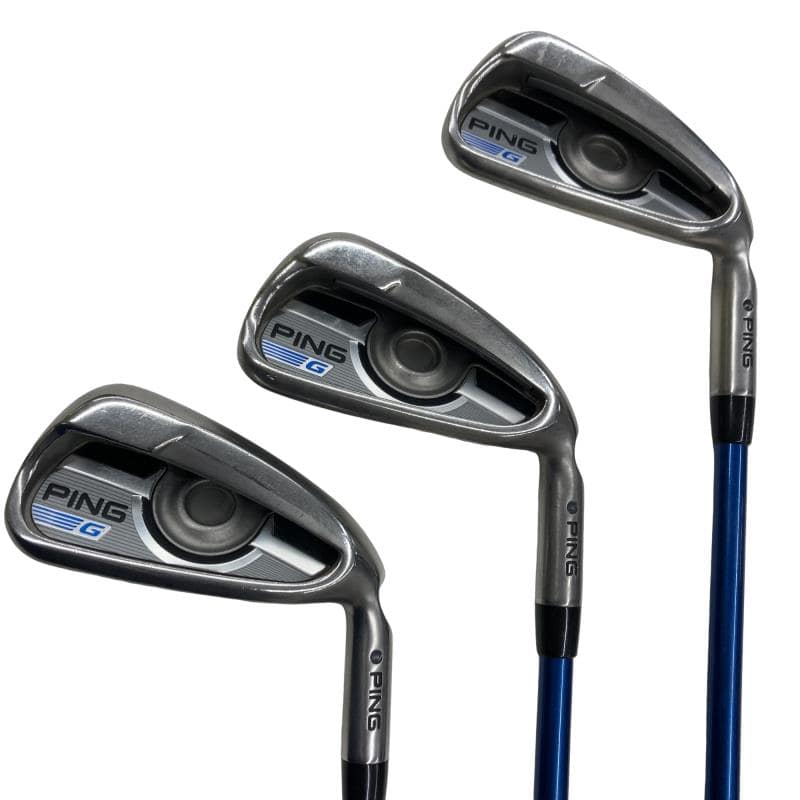 �f�@�@�U�r�i���{���F�U�{�Z�b�g�j