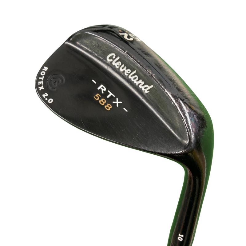 �b�����������������@�T�W�W�@�q�s�w�@�Q�D�O�@�u���b�N�T�e���@�T�Q°�^�P�O°