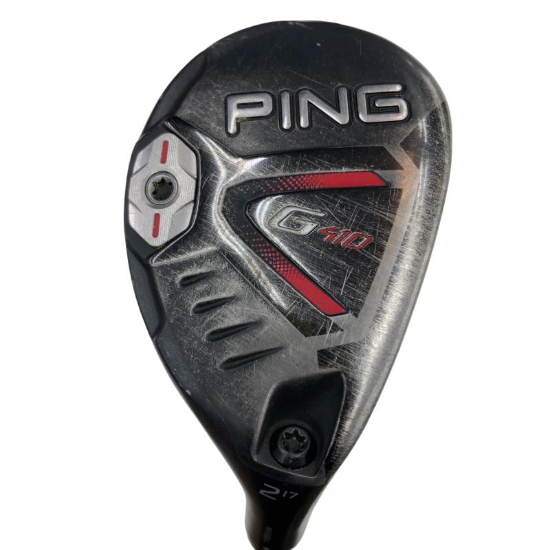 �f�S�P�O�@�t�Q