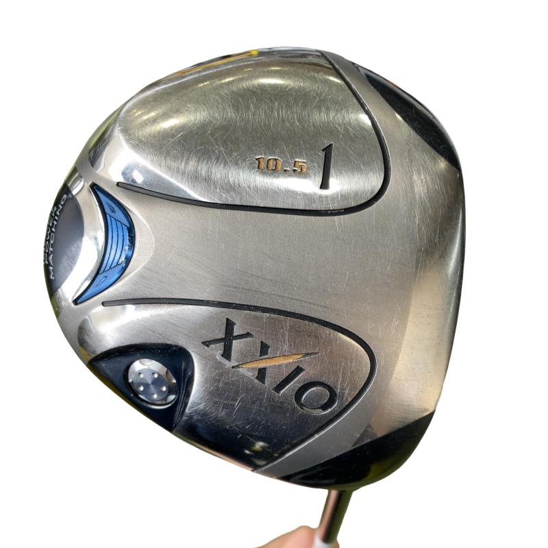 �w�w�h�n�i�Q�O�O�W�j�@�P�O�D�T°