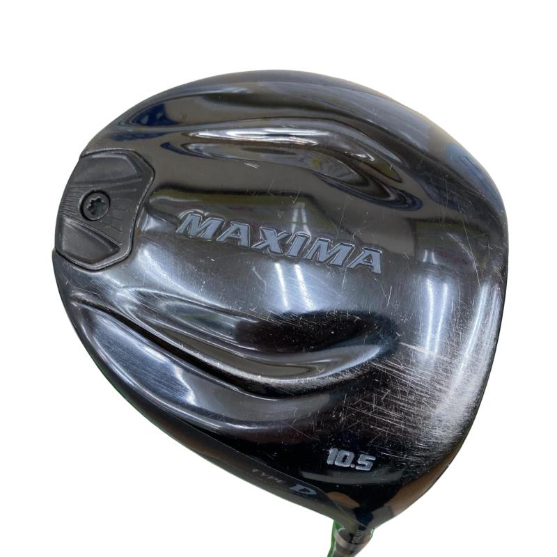 �l�`�w�h�l�`�@�h�h�@�s�x�o�d�|�c�@�P�O�D�T°