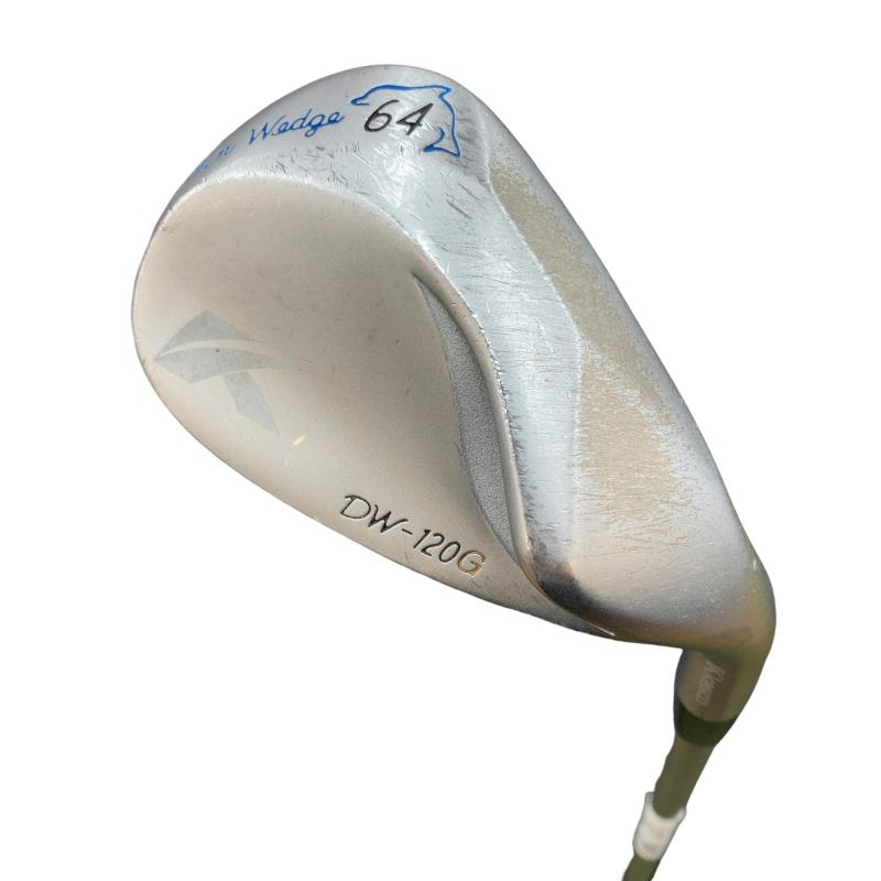 �c�������������@�v���������@�c�v�|�P�Q�O�f�@�V���o�[�@�U�S°