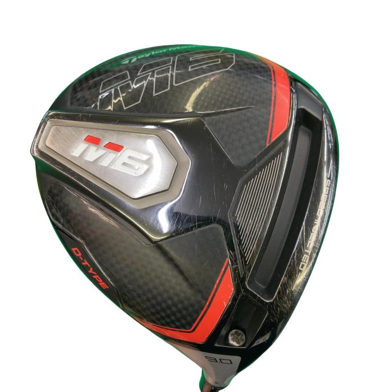 �l�U�@�c�|�s�x�o�d�@�@�X°�@�t�r�`