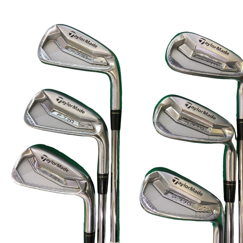 �s�����������@�l�������@�o�E�V�V�O�@�U�r�@�t�r�`�i���{���F�U�{�Z�b�g�j