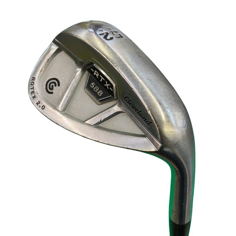 �b�����������������@�T�W�W�@�q�s�w�@�Q�D�O�@�L���r�e�B�o�b�N�@�c�A�[�T�e���@�T�Q°�^�P�O°