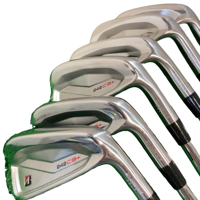 �a�q�h�c�f�d�r�s�n�m�d�@�Q�S�Q�b�a�{�@�U�r�i���{���F�U�{�Z�b�g�j