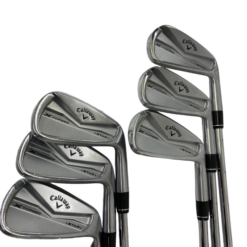 �w�@�e�n�q�f�d�c�@�r�s�`�q�i�Q�O�Q�S�j�@�U�r�i���{���F�U�{�Z�b�g�j