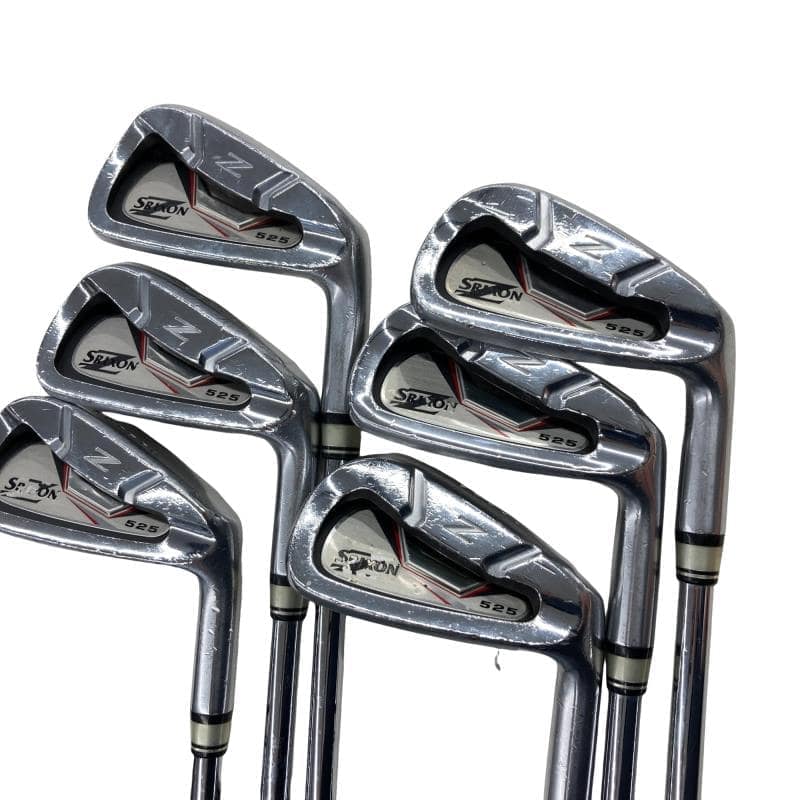 �r�q�h�w�n�m�@�y�T�Q�T�@����@�@�U�r�i���{���F�U�{�Z�b�g�j