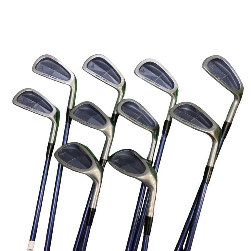 �i�f���@�j�h�m�f�f�r�@�r�o�h�q�h�s�@�P�O�r�i���{���F�P�O�{�Z�b�g�j