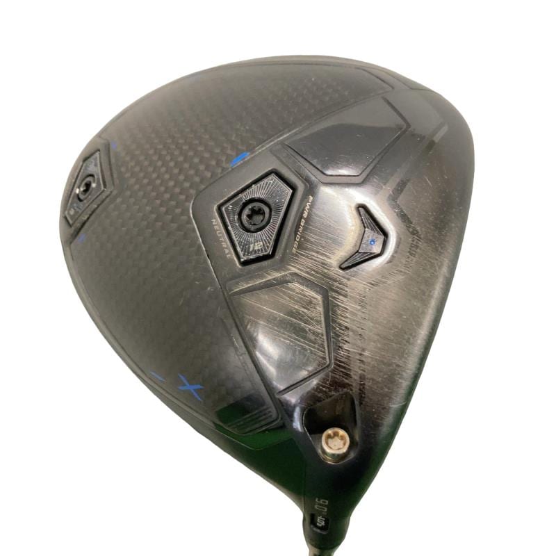 �����������@�c�`�q�j�r�o�d�d�c�@�w�@�@�X°