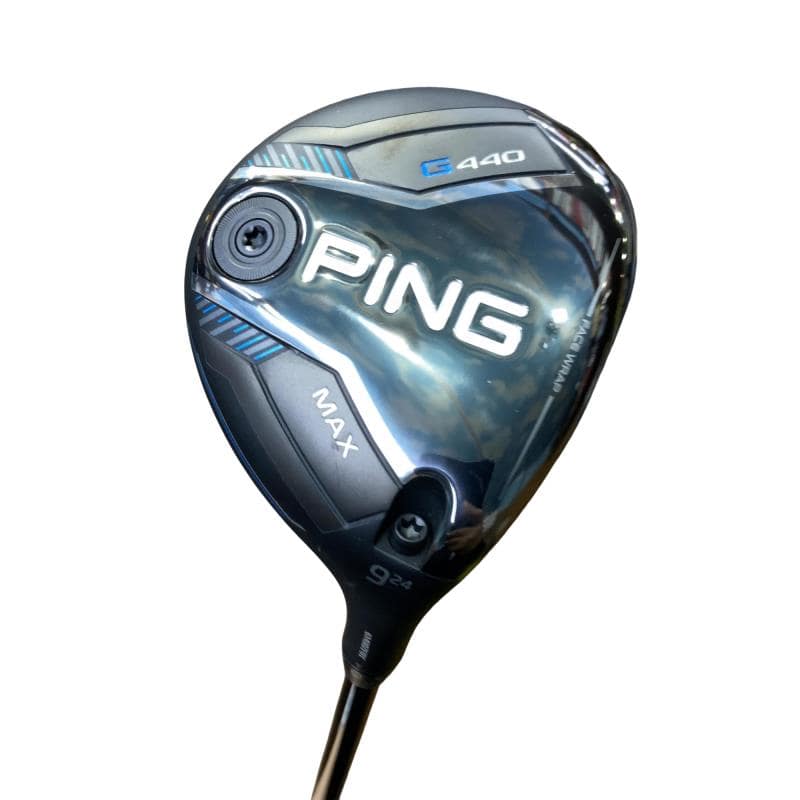 �f�S�S�O�@�l�`�w�@�X�v