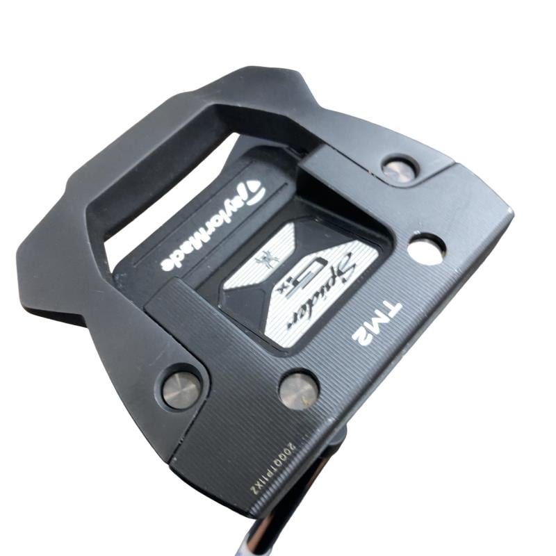 �r�����������@�f�s���@�s�q�t�r�r�@�a�k�`�b�j�@�s�l�Q�@�R�S�C���`