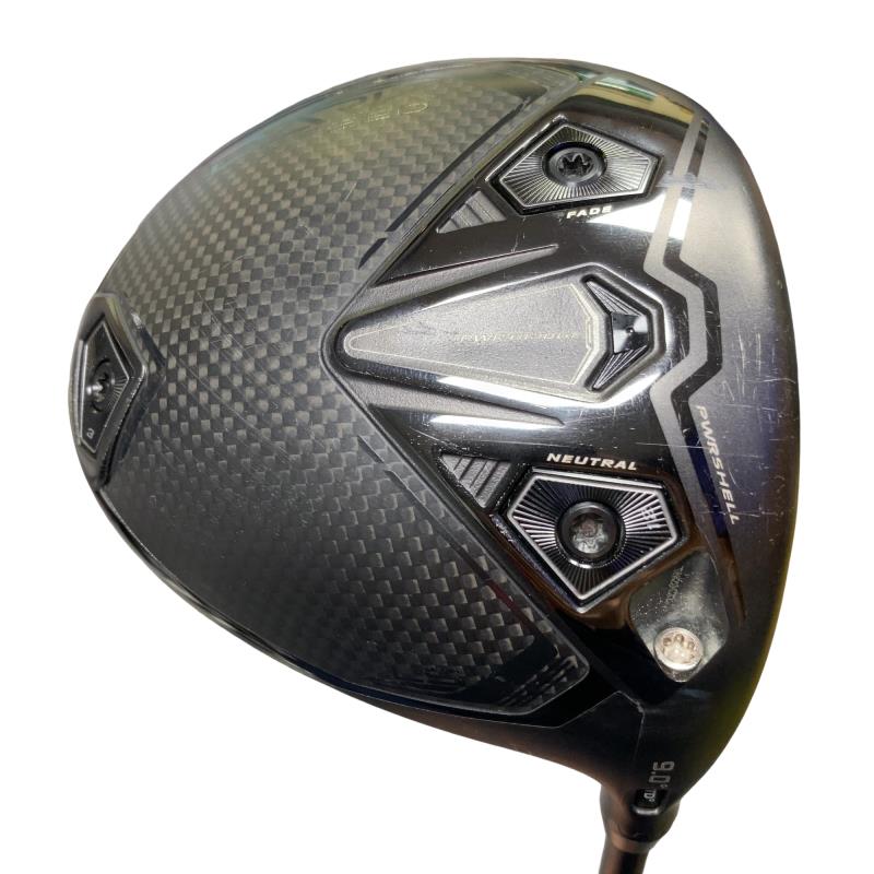 �����������@�c�`�q�j�r�o�d�d�c�@�k�r�@�@�X°