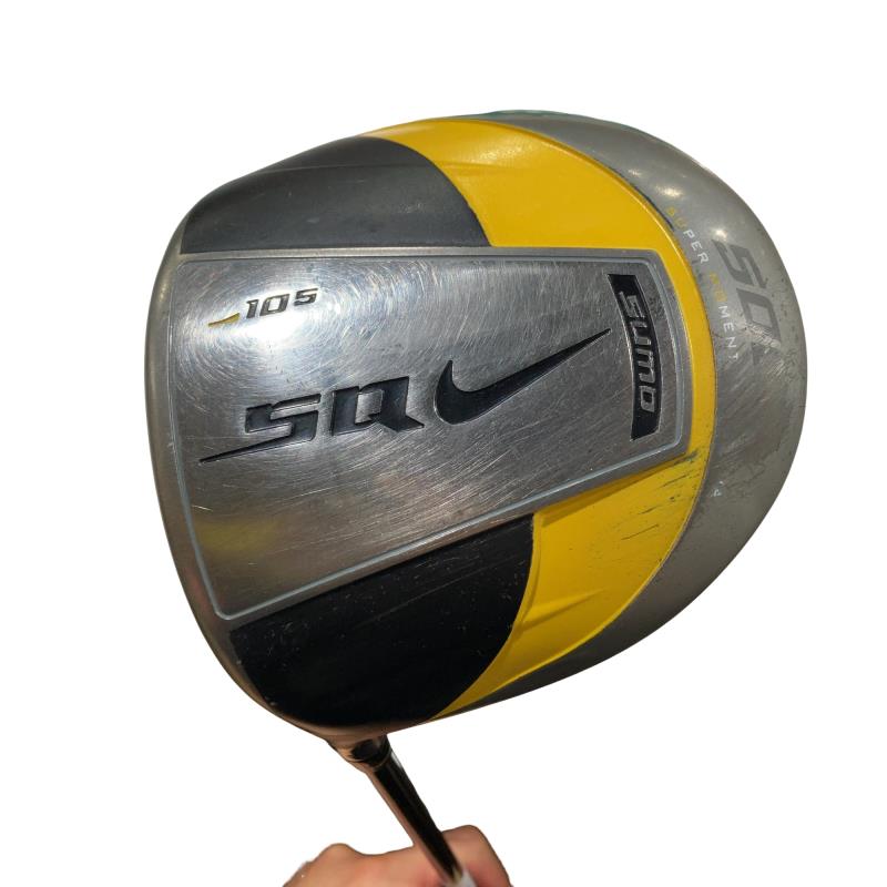 �r�����p�����������@�r�t�l�n�@�T�O�O�O�@�P�O�D�T°�@���t�e�B�@�t�r�`