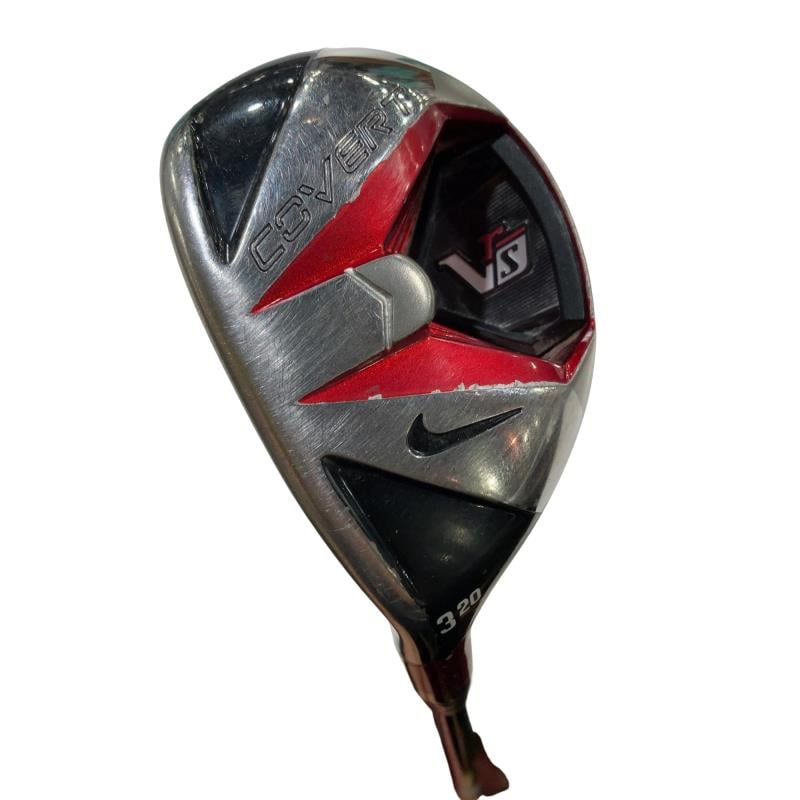 �u�q�Q�r�@�b�n�u�d�q�s�@�t�R�i�Q�O°�j�@���t�e�B�@�t�r�`