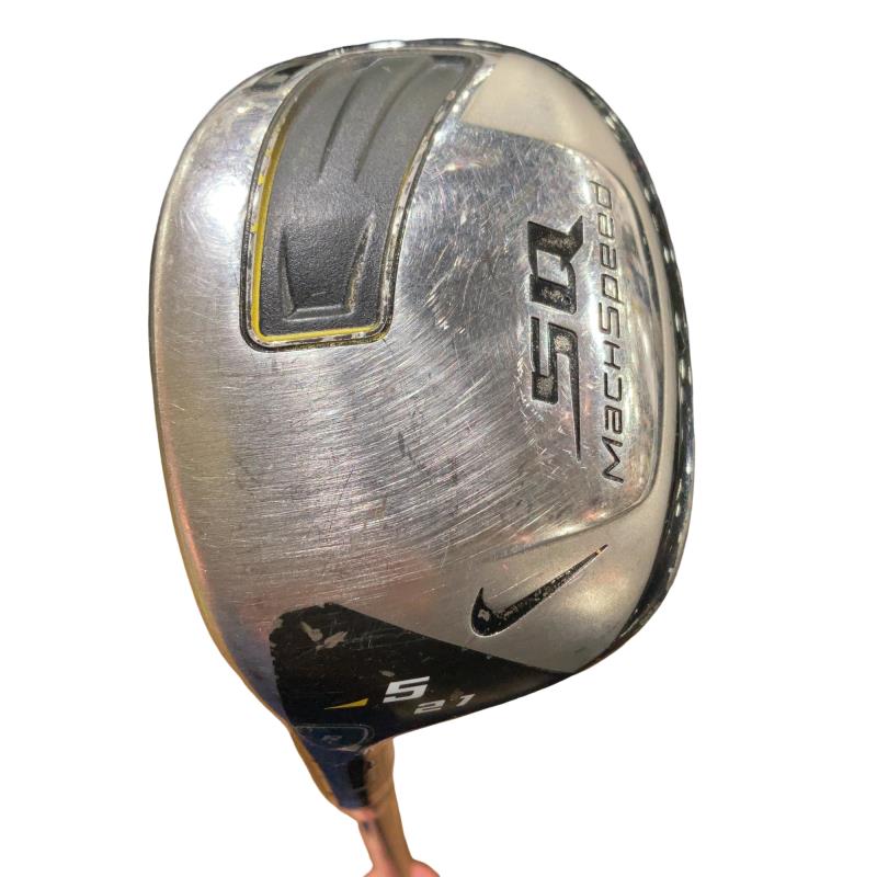 �r�����p�����������@�l�������r���������@�t�T�@���t�e�B�@�t�r�`