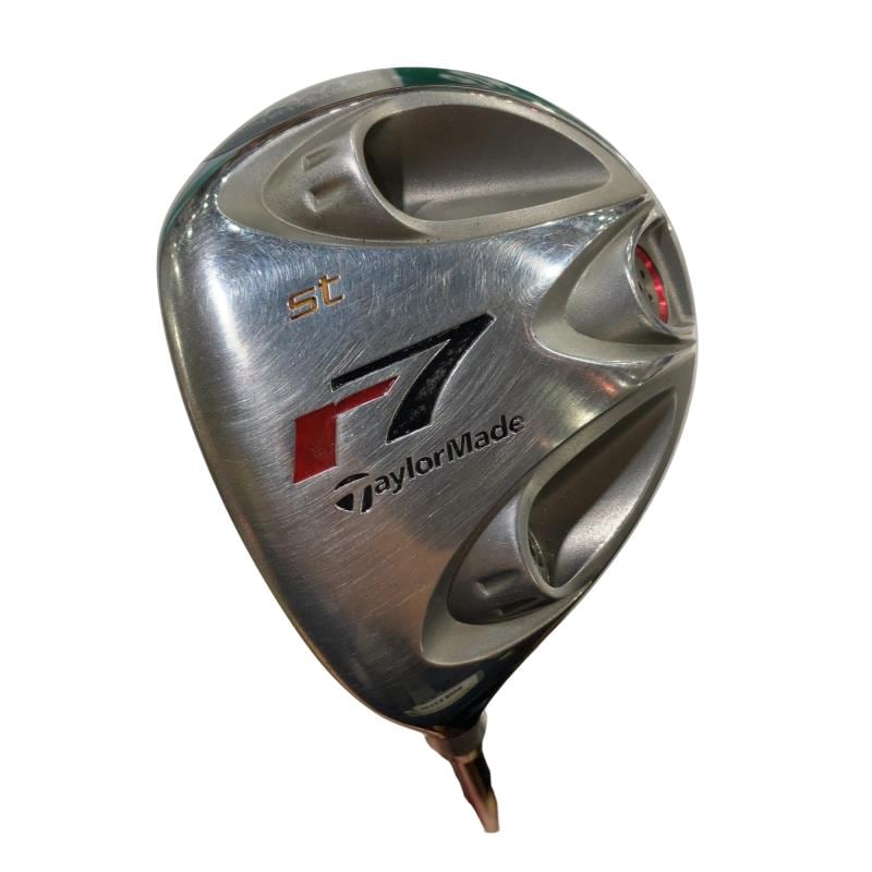 ���V�@�r�s�d�d�k�@�R�v�@�P�T°�@���t�e�B