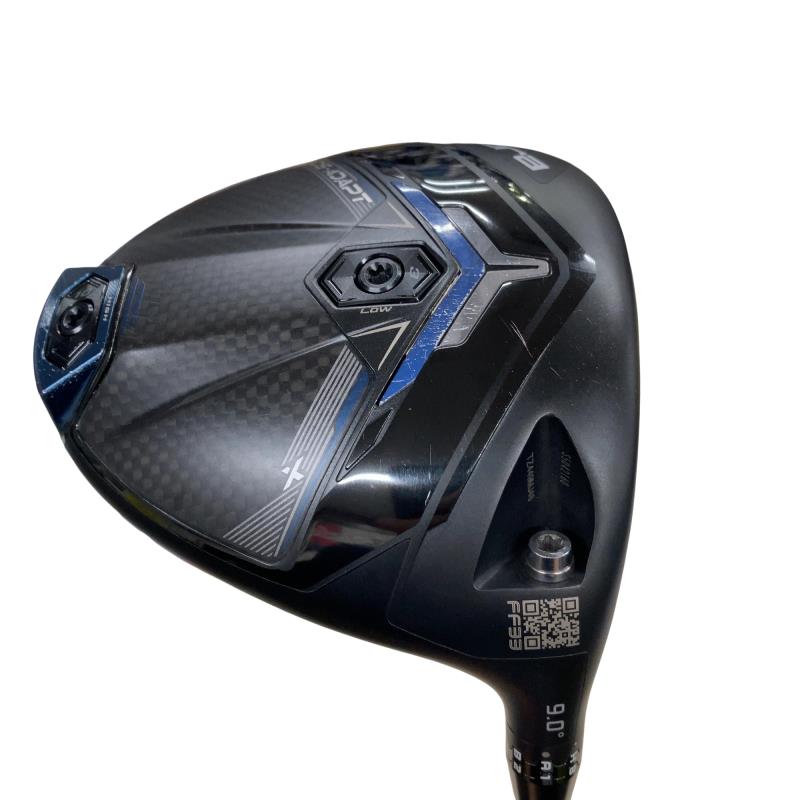 �����������@�c�r�|�`�c�`�o�s�@�w�@�@�X°