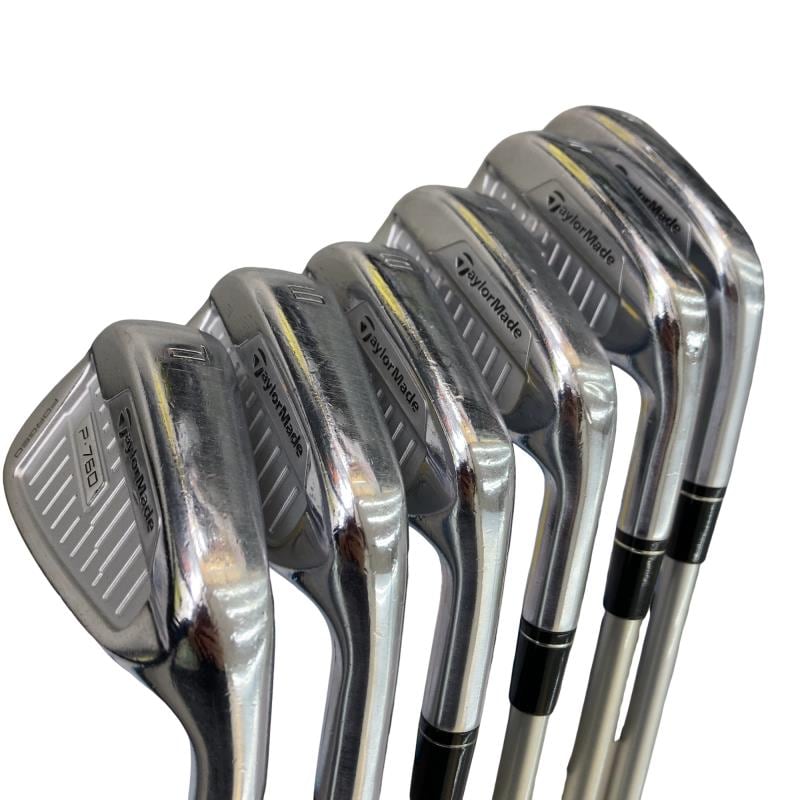 �s�����������@�l�������@�o�E�V�U�O�@�U�r�i���{���F�U�{�Z�b�g�j