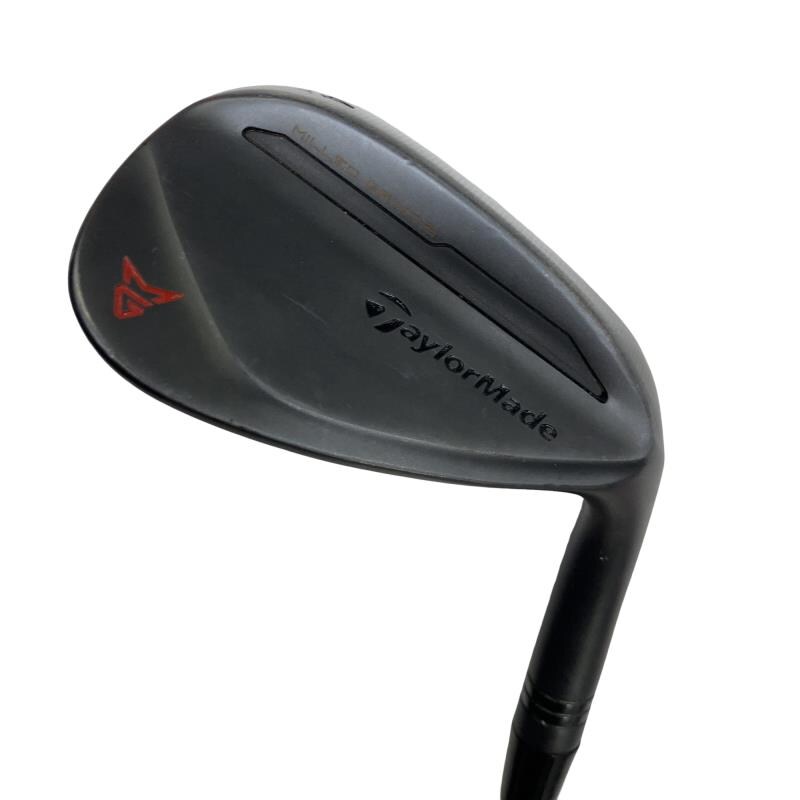 �s�����������@�l�������@�l�h�k�k�d�c�@�f�q�h�m�c�@�Q�i�u���b�N�j�@�T�S°�^�P�P°