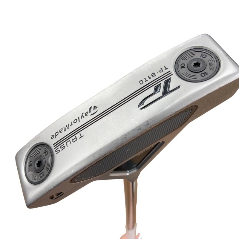 �s�o�@�s�q�t�r�r�@�a�P�s�b�@�R�S�C���`