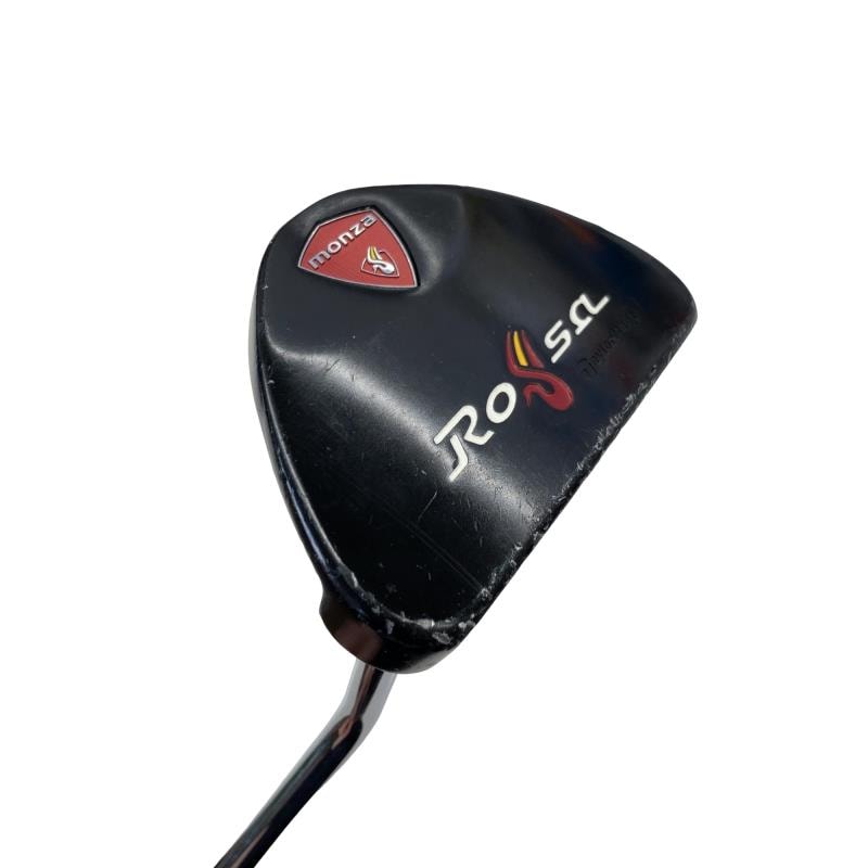 �q���������@�����������@�R�S�C���`