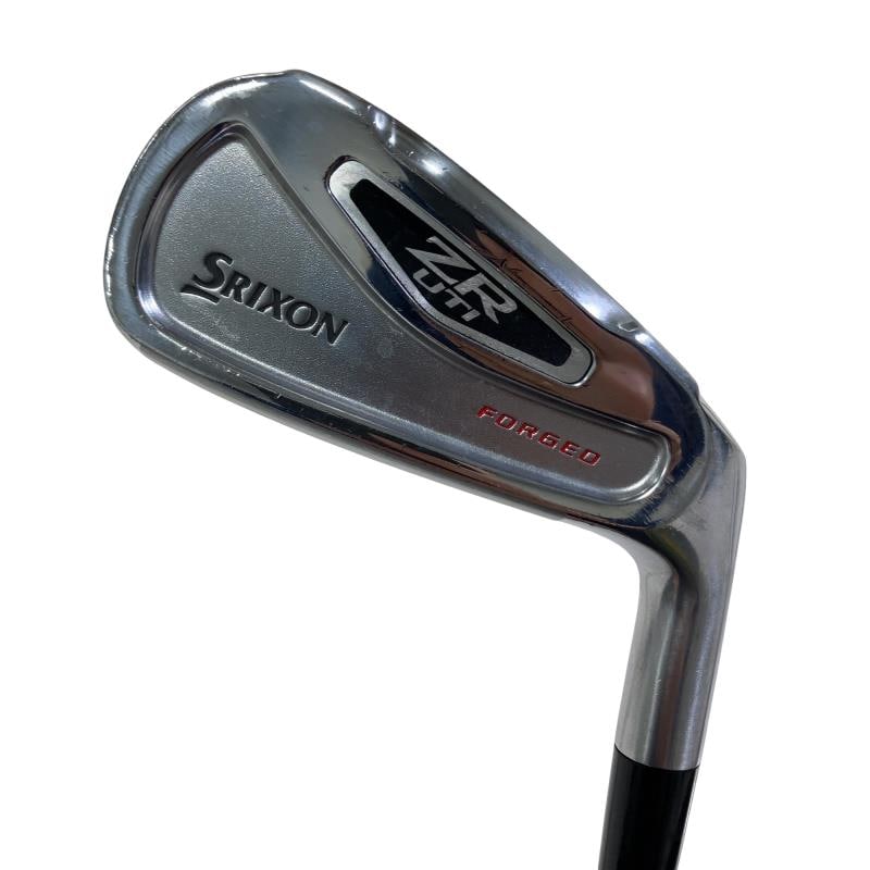 �r�q�h�w�n�m�@�y�q�|�t�s�h�@�t�Q