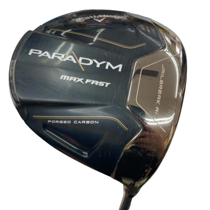 �o�`�q�`�c�x�l�@�l�`�w�@�e�`�r�s�@�@�X�D�T°