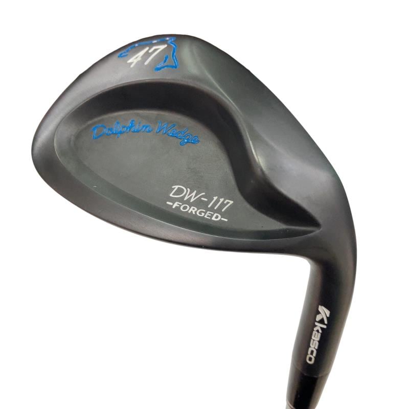 �c�������������@�����������@�c�v�|�P�P�V�@�e�n�q�f�d�c�@�S�V°