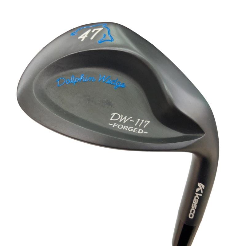 �c�������������@�����������@�c�v�|�P�P�V�@�e�n�q�f�d�c�@�S�V°